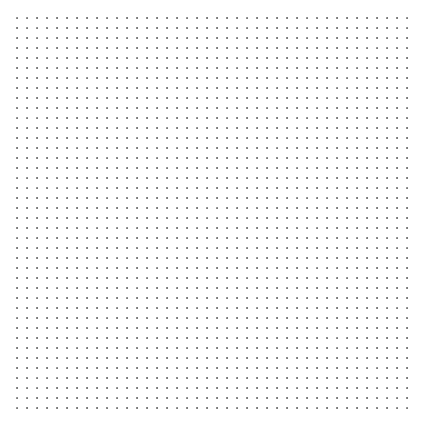 Vector Background